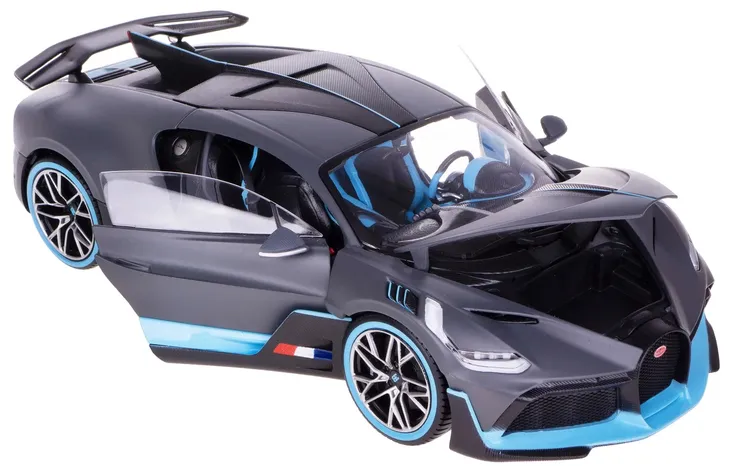 bugatti-divo-flat-dark-grey-1-18-bburago-model-bugatti-divo