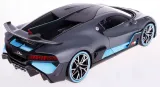 bugatti-divo-flat-dark-grey-1-18-bburago-skala-skale-do-1-18