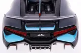 bugatti-divo-flat-dark-grey-1-18-bburago-stan-nowy-marka-bburago
