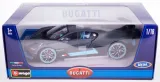bugatti-divo-flat-dark-grey-1-18-bburago-stan-nowy-kod-producenta-auto-model-na-samochod-z-1-autko-hot