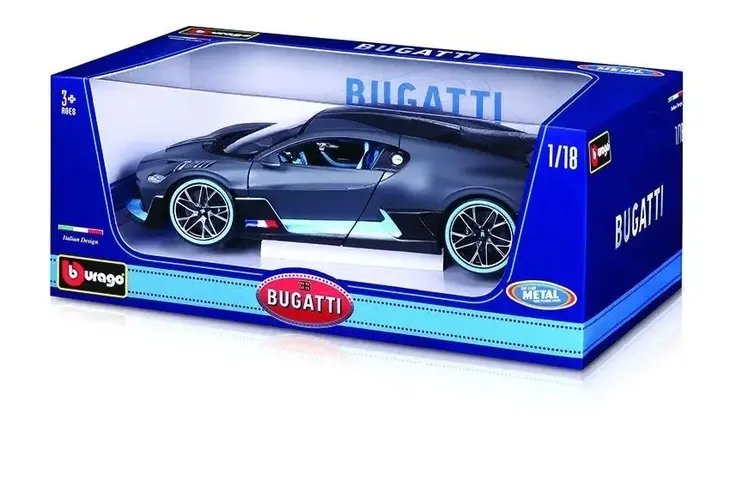 bugatti-divo-flat-dark-grey-1-18-bburago-stan-nowy-model-bugatti-divo