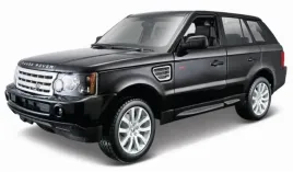 range-rover-sport-black-1-18-bburago