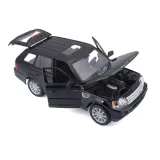 range-rover-sport-black-1-18-bburago-stan-nowy