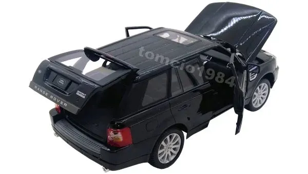 range-rover-sport-black-1-18-bburago-marka-bburago
