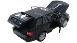 range-rover-sport-black-1-18-bburago-marka-bburago