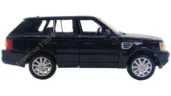 range-rover-sport-black-1-18-bburago-stan-zlozenia-calosc-die-cast