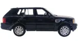 range-rover-sport-black-1-18-bburago-stan-zlozenia-calosc-die-cast