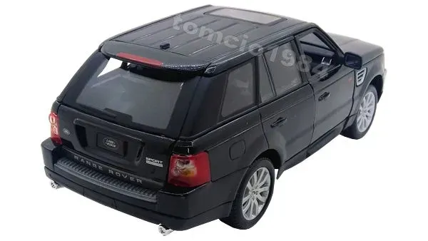 range-rover-sport-black-1-18-bburago-kod-producenta-12069-18-12069