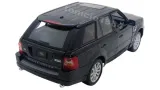 range-rover-sport-black-1-18-bburago-kod-producenta-12069-18-12069