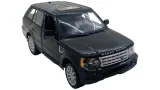 range-rover-sport-black-1-18-bburago-model-range-rover-sport