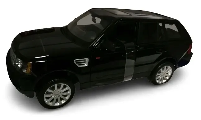 range-rover-sport-black-1-18-bburago-stan-nowy-marka-bburago