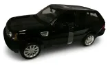 range-rover-sport-black-1-18-bburago-stan-nowy-marka-bburago