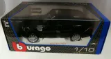 range-rover-sport-black-1-18-bburago-stan-nowy-stan-zlozenia-calosc-die-cast