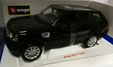 range-rover-sport-black-1-18-bburago-stan-nowy-waga-z-opakowaniem-0-15-kg