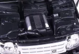 range-rover-sport-black-1-18-bburago-stan-nowy-kod-producenta-12069-18-12069
