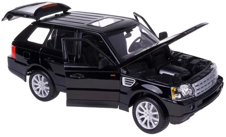 range-rover-sport-black-1-18-bburago-stan-nowy-skala-skale-do-1-18