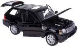 range-rover-sport-black-1-18-bburago-stan-nowy-skala-skale-do-1-18