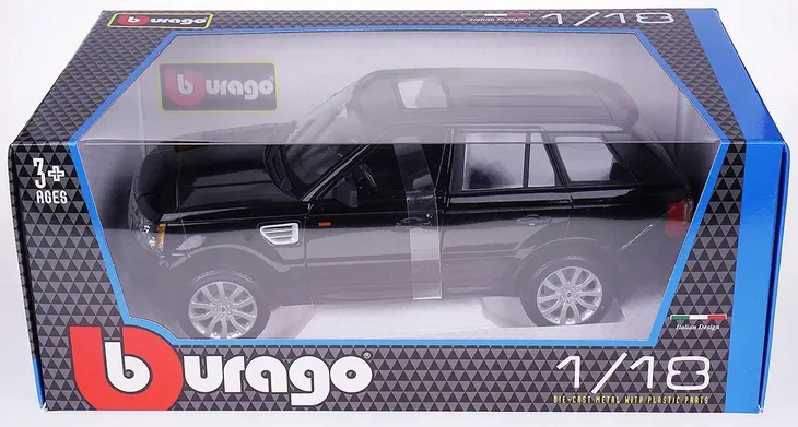 range-rover-sport-black-1-18-bburago-marka-bburago-stan-nowy
