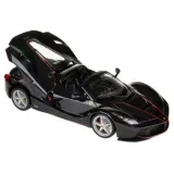 laferrari-aperta-black-1-24-bburago-marka-bburago