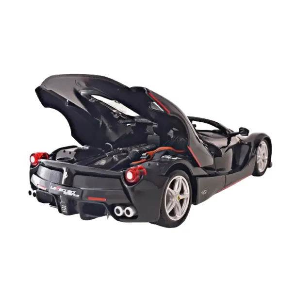laferrari-aperta-black-1-24-bburago-model-laferrari-aperta