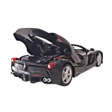 laferrari-aperta-black-1-24-bburago-model-laferrari-aperta