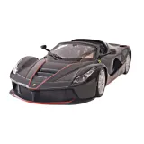laferrari-aperta-black-1-24-bburago-skala-skala-1-43