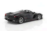 laferrari-aperta-black-1-24-bburago-stan-nowy-kod-producenta-bb-1826022