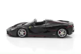 laferrari-aperta-black-1-24-bburago-stan-nowy-model-laferrari-aperta