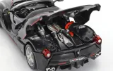 laferrari-aperta-black-1-24-bburago-marka-bburago-stan-nowy