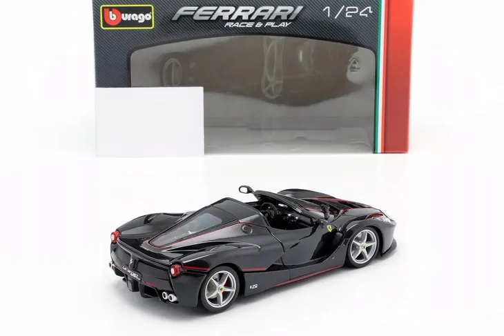 laferrari-aperta-black-1-24-bburago-marka-bburago-kod-producenta-bb-1826022