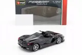 laferrari-aperta-black-1-24-bburago-marka-bburago-kod-producenta-bb-1826022