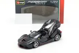 laferrari-aperta-black-1-24-bburago-marka-bburago-model-laferrari-aperta
