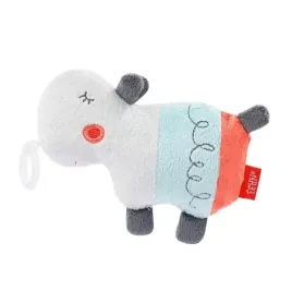maskotka-grzechotka-zawieszka-do-smoczka