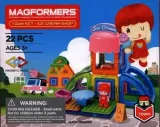 magformers-town-set-lodziarnia-22el-stan-nowy