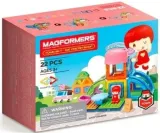 magformers-town-set-lodziarnia-22el-marka-magformers