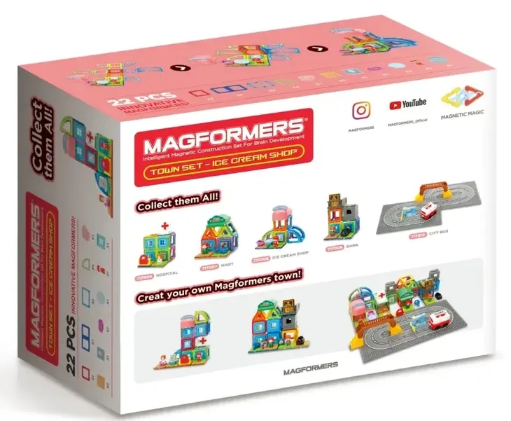 magformers-town-set-lodziarnia-22el-seria-miasto