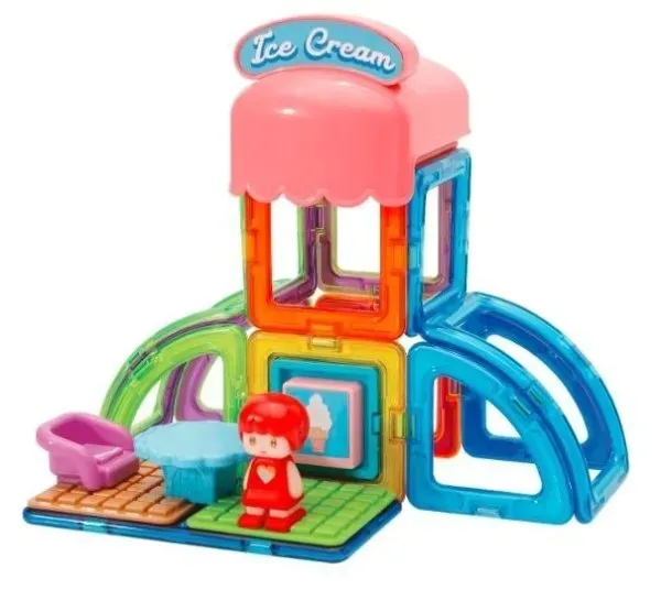 magformers-town-set-lodziarnia-22el-plec-chlopcy-dziewczynki
