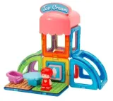 magformers-town-set-lodziarnia-22el-plec-chlopcy-dziewczynki