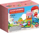 magformers-town-set-lodziarnia-22el-bohater-brak