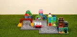 magformers-town-set-lodziarnia-22el-baterie-aa