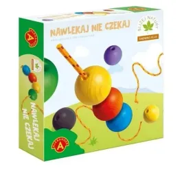 nawlekaj-nie-czekaj-drewno-alex