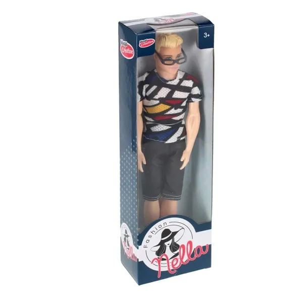 lalka-nella-29cm-bohater-brak