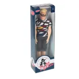 lalka-nella-29cm-bohater-brak
