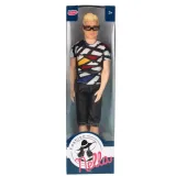 lalka-nella-29cm-wiek-dziecka-6-lat