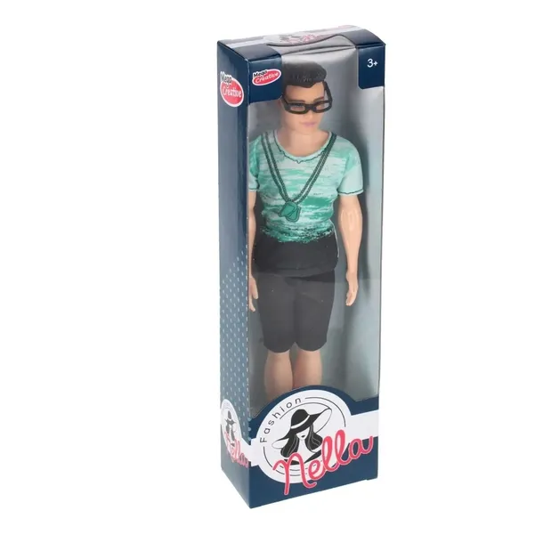 lalka-nella-29cm-material-plastik-tkanina