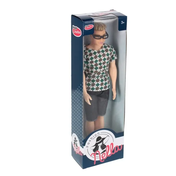 lalka-nella-29cm-efekty-swietlne