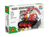 maly-konstruktor-ratrak-alex-stan-nowy