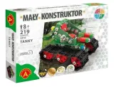 maly-konstruktor-tanky-alex