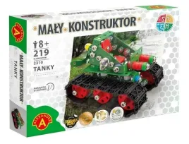 maly-konstruktor-tanky-alex