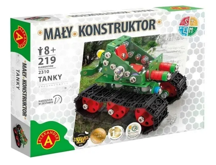 maly-konstruktor-tanky-alex